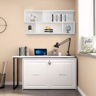 (Category: ) located in . Submitted by privefurniture (Listing ID 1429571861, Image 1). Description: .