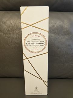 （分類：）位於 。 由 ha.summer 提交（商品編號 1429669742，圖片 1）。簡介： 。
