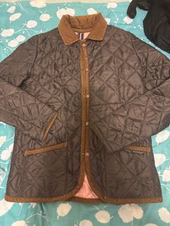 （分類：）位於 。 由 beebee1111111 提交（商品編號 1429593307，圖片 1）。簡介： 。