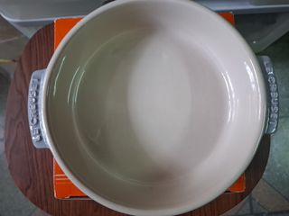 （分類：）位於 。 由 gobbyaston 提交（商品編號 1429567493，圖片 1）。簡介： 。