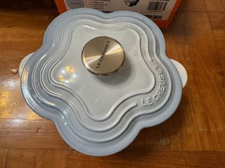 （分類：）位於 。 由 dordory27 提交（商品編號 1429524462，圖片 1）。簡介： 。