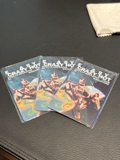 (Category: ) located in . Submitted by strdstlns (Listing ID 1429544887, Image 1). Description: .