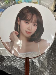 （分類：）位於 。 由 kimchaewon81 提交（商品編號 1429593690，圖片 1）。簡介： 。