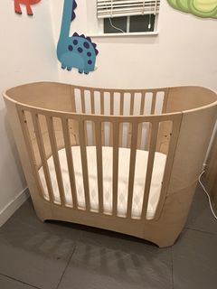 （分類：）位於 。 由 oddphoenix_3f3aa3 提交（商品編號 1429605590，圖片 1）。簡介： 。