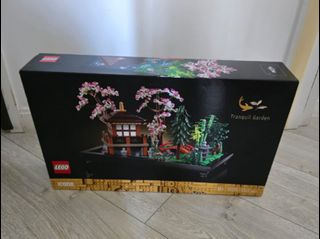 （分類：）位於 。 由 honestjazz 提交（商品編號 1429545484，圖片 1）。簡介： 。