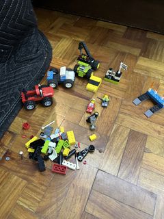 (Category: ) located in . Submitted by mar.ang (Listing ID 1429597987, Image 1). Description: .
