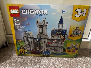 (Category: ) located in . Submitted by jediorder29 (Listing ID 1429633638, Image 1). Description: .