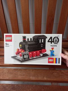 (Category: ) located in . Submitted by incas (Listing ID 1429624108, Image 1). Description: .