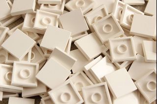 （分類：）位於 。 由 ph_lego 提交（商品編號 1429571628，圖片 1）。簡介： 。