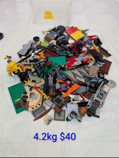 (Category: ) located in . Submitted by 93quirky (Listing ID 1429575226, Image 1). Description: .