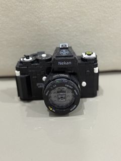(Category: ) located in . Submitted by chong15094 (Listing ID 1429651092, Image 1). Description: .