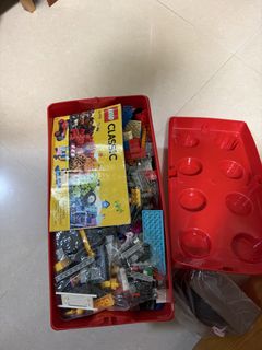 （分類：）位於 。 由 pingu_0419 提交（商品編號 1429615958，圖片 1）。簡介： 。