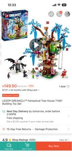 (Category: ) located in . Submitted by ethanle84 (Listing ID 1429535637, Image 1). Description: .