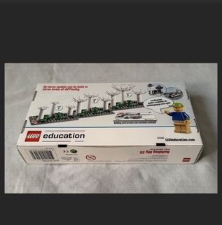 (Category: ) located in . Submitted by sparks_s (Listing ID 1428812059, Image 1). Description: .