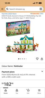 (Category: ) located in . Submitted by ethanle84 (Listing ID 1429533794, Image 1). Description: .