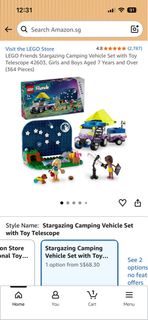 (Category: ) located in . Submitted by ethanle84 (Listing ID 1429535337, Image 1). Description: .