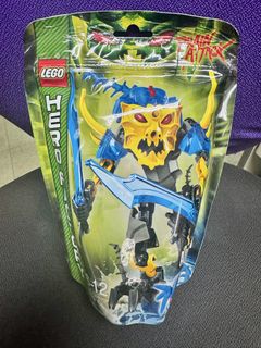 （分類：）位於 。 由 tigerlam2011 提交（商品編號 1429516864，圖片 1）。簡介： 。