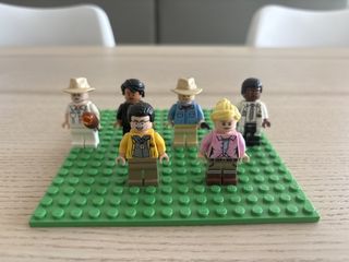 (Category: ) located in . Submitted by thebrickgallery (Listing ID 1429521239, Image 1). Description: .