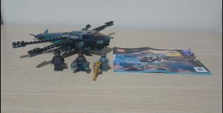 (Category: ) located in . Submitted by master_collector (Listing ID 1429658686, Image 1). Description: .