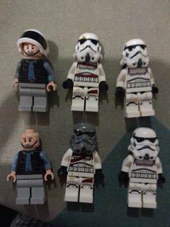 (Category: ) located in . Submitted by ajaxgoh (Listing ID 1429584972, Image 1). Description: .