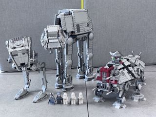 （分類：）位於 。 由 chzvii 提交（商品編號 1429532688，圖片 1）。簡介： 。