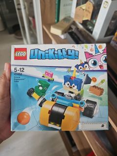 (Category: ) located in . Submitted by hahaha95 (Listing ID 1429553055, Image 1). Description: .