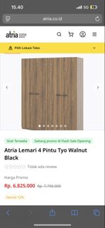 (Kategori: ) berada di . Dikirim oleh hateubro (ID iklan 1429597562, Gambar 1). Deskripsi: .