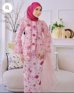 (Category: ) located in . Submitted by nurin__ (Listing ID 1429655030, Image 1). Description: .