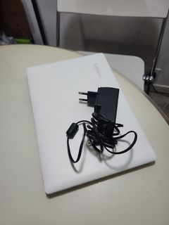 （分類：）位於 。 由 linemo_357 提交（商品編號 1429579867，圖片 1）。簡介： 。