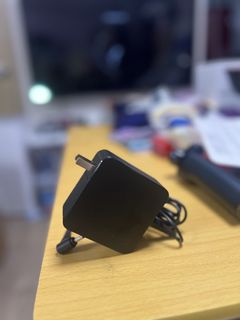 Lenovo Original 65W Notebook AC Adapter SA10M42805