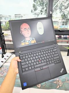 (Category: ) located in . Submitted by mr_budget_laptop (Listing ID 1429552441, Image 1). Description: .