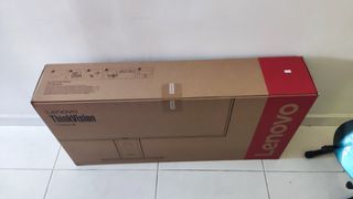 (Category: ) located in . Submitted by cakenice (Listing ID 1429518502, Image 1). Description: .