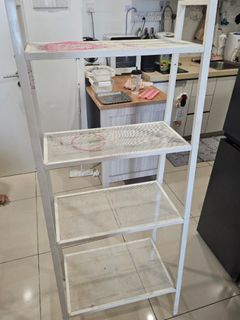 (Category: ) located in . Submitted by mel115588 (Listing ID 1429575813, Image 1). Description: .