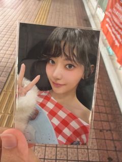 （分類：）位於 。 由 ahahyoo 提交（商品編號 1429579493，圖片 1）。簡介： 。