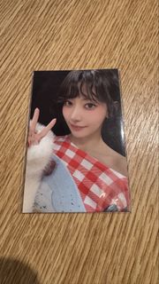 （分類：）位於 。 由 bloomba 提交（商品編號 1429615266，圖片 1）。簡介： 。