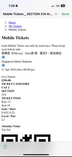 (Category: ) located in . Submitted by Liwen003 (Listing ID 1429665429, Image 1). Description: .