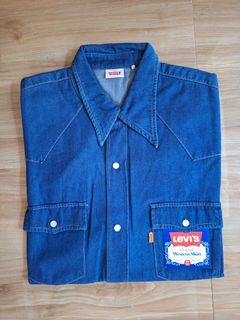 (Category: ) located in . Submitted by denim20 (Listing ID 1429528737, Image 1). Description: .