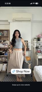 (Category: ) located in . Submitted by mercloset (Listing ID 1429640053, Image 1). Description: .