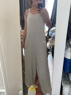 (Category: ) located in . Submitted by claire.1221 (Listing ID 1429553399, Image 1). Description: .