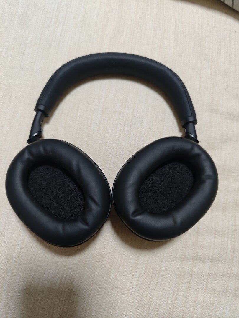 Lightly Used Sony XM-6