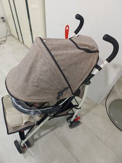 (Category: ) located in . Submitted by fiqsha88 (Listing ID 1429669437, Image 1). Description: .