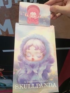 （分類：）位於 。 由 haha_yan 提交（商品編號 1429596510，圖片 1）。簡介： 。