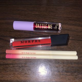 (Category: ) located in . Submitted by nicnacks (Listing ID 1429612792, Image 1). Description: .