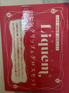 （分類：）位於 。 由 littlenmore 提交（商品編號 1429662949，圖片 1）。簡介： 。