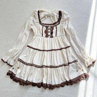 （分類：）位於 。 由 ollieone 提交（商品編號 1429531729，圖片 1）。簡介： 。