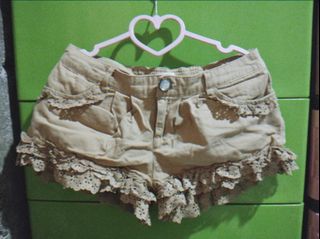 (Category: ) located in . Submitted by winx.luck (Listing ID 1429558494, Image 1). Description: .