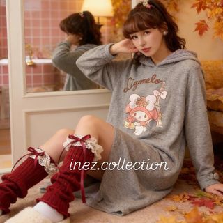 (Kategori: ) berada di . Dikirim oleh inez.collection (ID iklan 1429661171, Gambar 1). Deskripsi: .