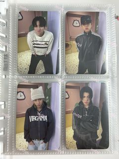 （分類：）位於 。 由 insfpt 提交（商品編號 1419934452，圖片 1）。簡介： 。