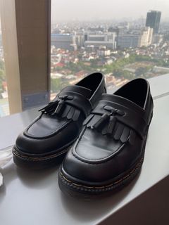 (Kategori: ) berada di . Dikirim oleh prelvdcing (ID iklan 1429508000, Gambar 1). Deskripsi: .