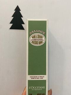 （分類：）位於 。 由 deerlnn 提交（商品編號 1429584706，圖片 1）。簡介： 。